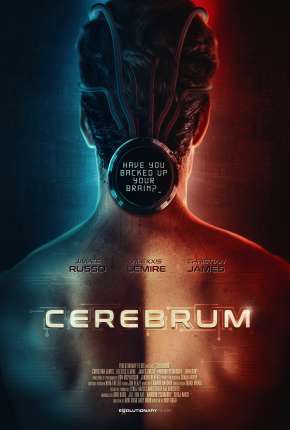 Cerebrum - Legendado Download Mais Baixado