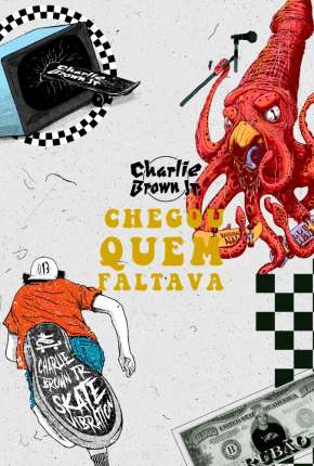 Charlie Brown Jr Ao Vivo - Chegou Quem Faltava Download Mais Baixado