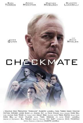 Checkmate - Legendado Torrent Download Mais Baixado