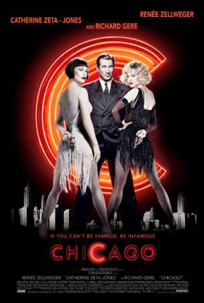 Chicago Download Mais Baixado