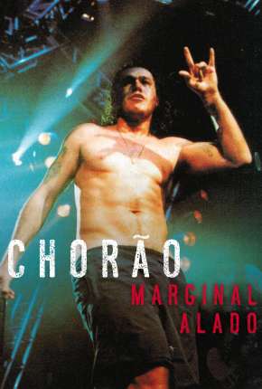 Chorão - Marginal Alado Download Mais Baixado