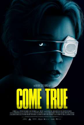 Come True - Legendado Download Mais Baixado