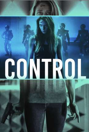 Control - Legendado Download Mais Baixado