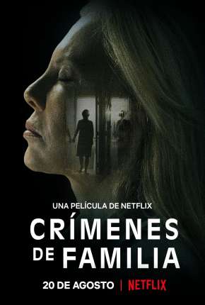 Crimes de Família Download Mais Baixado