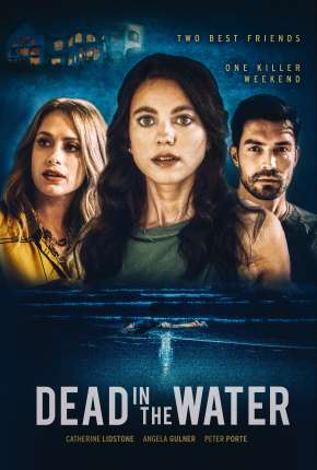 Dead in the Water - Legendado Download Mais Baixado