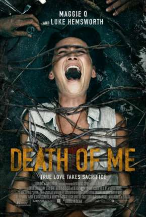 Death of Me - Legendado Download Mais Baixado