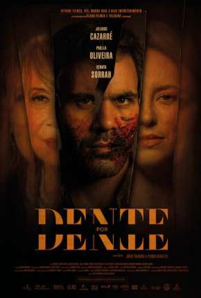 Dente por Dente Download Mais Baixado