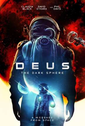 Deus - Legendado Download Mais Baixado