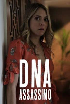 Dna Assassino Download Mais Baixado