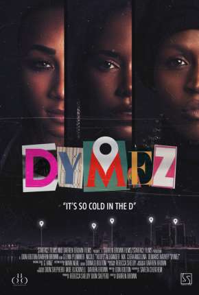 Dymez - Legendado Download Mais Baixado