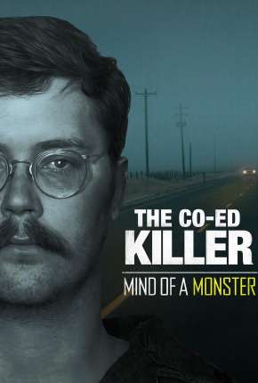 Ed Kemper - A Mente de um Monstro - Minissérie - Completa Download Mais Baixado