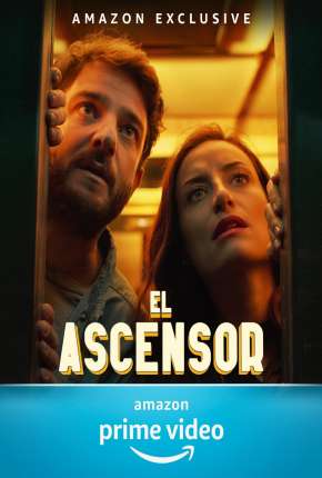 El Ascensor Torrent Download Mais Baixado