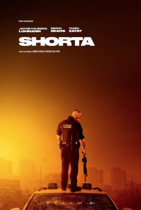 Enforcement - Shorta Legendado Torrent Download Mais Baixado