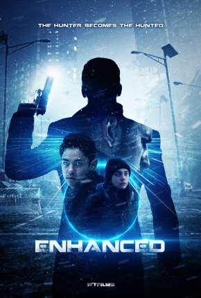 Enhanced - Legendado Download Mais Baixado