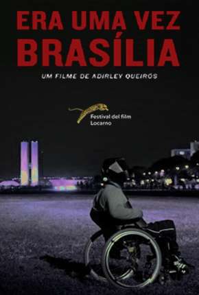 Era Uma Vez Brasília Download Mais Baixado