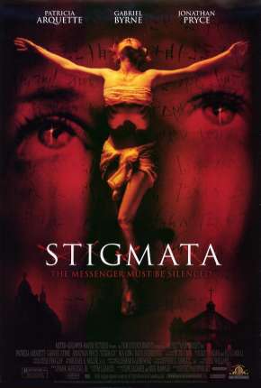 Estigma Download Mais Baixado