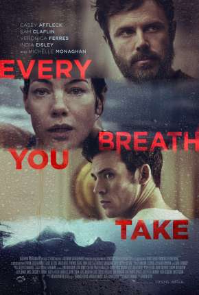 Every Breath You Take Download Mais Baixado