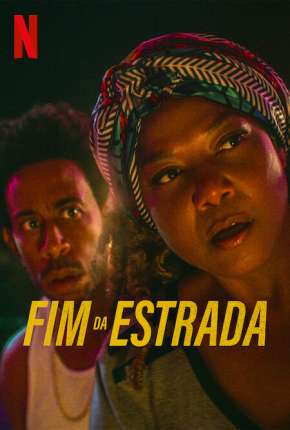 Fim da Estrada - Legendado Download Mais Baixado