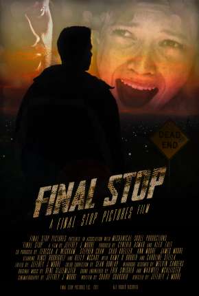 Final Stop - Legendado Torrent Download Mais Baixado