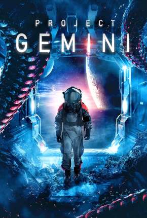 Gemini - O Planeta Sombrio - Legendado Download Mais Baixado