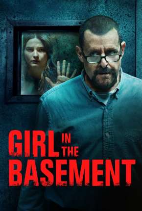 Girl in the Basement - Legendado Download Mais Baixado