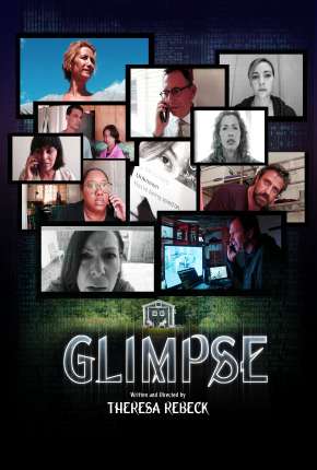 Glimpse - Legendado Download Mais Baixado