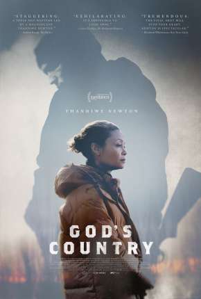 Gods Country - Legendado Download Mais Baixado