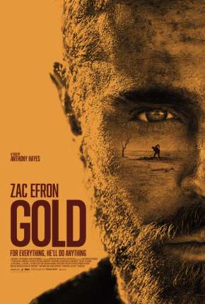 Gold - Legendado Torrent Download Mais Baixado