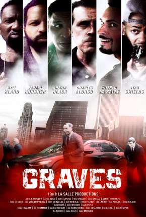 Graves - Legendado Download Mais Baixado