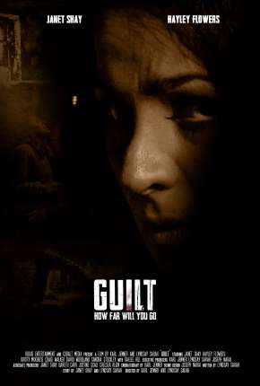 Guilt - Legendado Download Mais Baixado