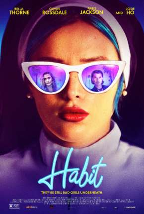 Habit - Legendado Download Mais Baixado