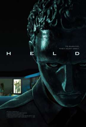 Held - Legendado Torrent Download Mais Baixado