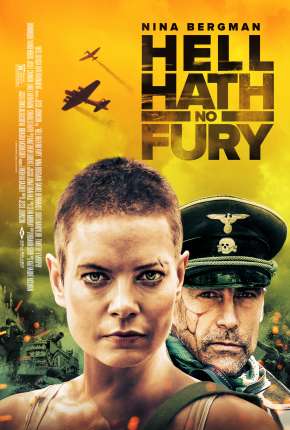 Hell Hath No Fury - Legendado Torrent Download Mais Baixado