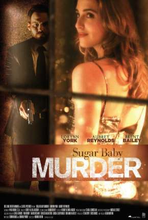 Her Deadly Sugar Daddy - Legendado Torrent Download Mais Baixado