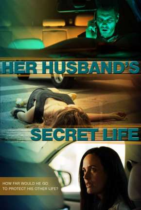 Her Husbands Secret Life - Legendado Download Mais Baixado