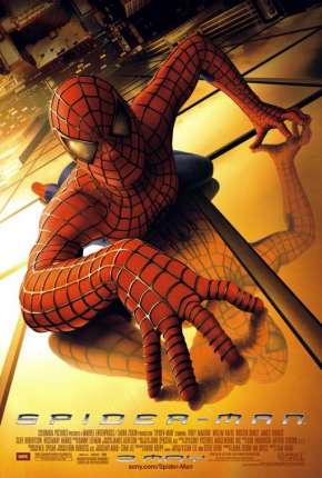 Homem-Aranha - Trilogia - Spider-Man - Trilogy Download Mais Baixado