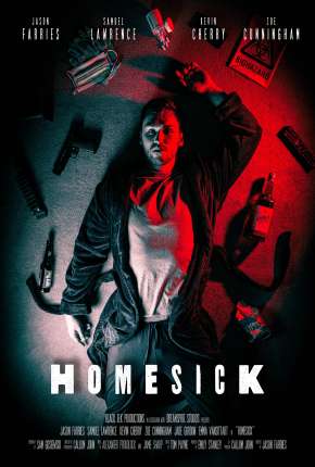 Homesick - Legendado Download Mais Baixado