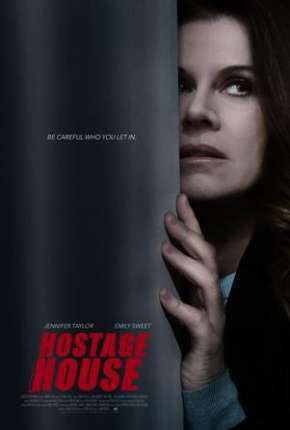 Hostage House - Legendado Download Mais Baixado