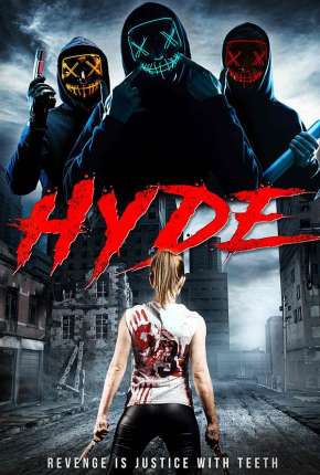 Hyde - Legendado Download Mais Baixado