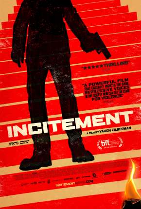 Incitement - Legendado Download Mais Baixado