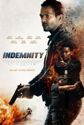 Indemnity - Legendado Download Mais Baixado