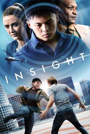 Insight - Legendado Download Mais Baixado