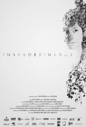 Insubordinados Download Mais Baixado