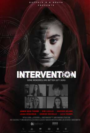 Intervention - Legendado Download Mais Baixado