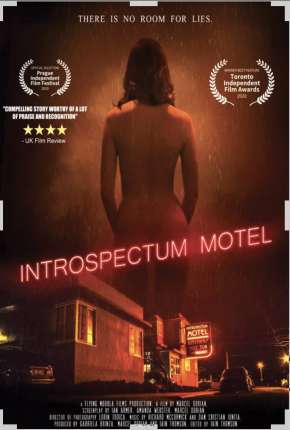 Introspectum Motel - Legendado Download Mais Baixado