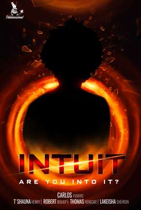 Intuit - Legendado Torrent Download Mais Baixado