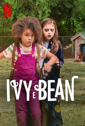 Ivy e Bean Download Mais Baixado