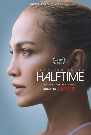 Jennifer Lopez - Halftime Download Mais Baixado