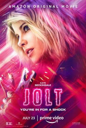 Jolt - Fúria Fatal Download Mais Baixado