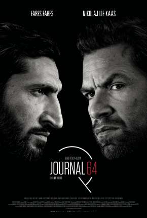 Journal 64 - Legendado Download Mais Baixado